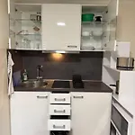 Gottwaldhaus-apartment- Valeria